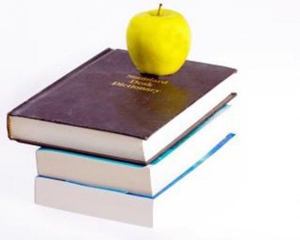 health-education--study_19-134778