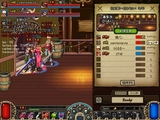 blog037