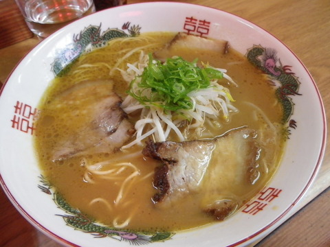 IMGP1401