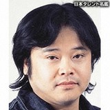 ジェネシックガオガイガー