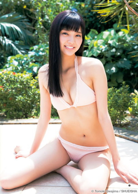yuua (2)