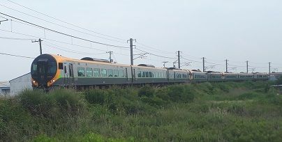 20180609_153226