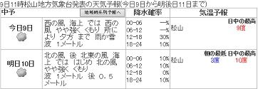 2019-02-09 (4)