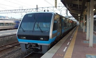 P8150006