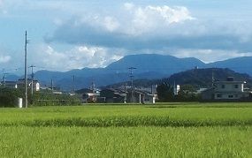 20170928_161410 - コピー