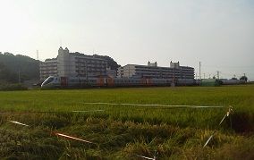 DCIM0326