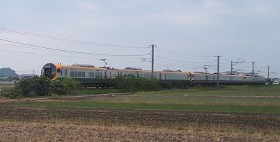 20180501_182336