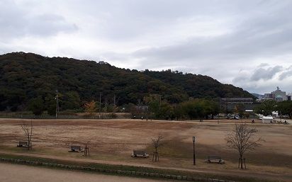 20181122_122715