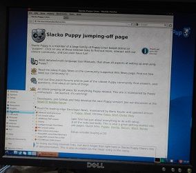 lxpup