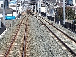 20180304_114904