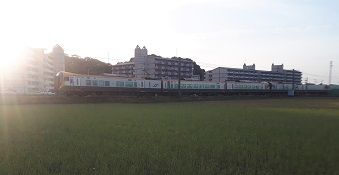 20180524_182226
