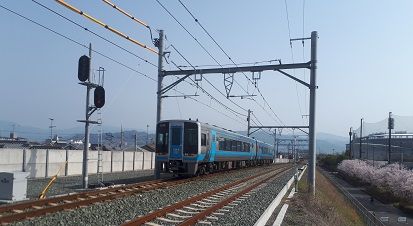 20180401_153036