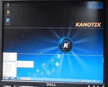 kanotix1