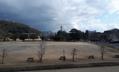 20190116_122429