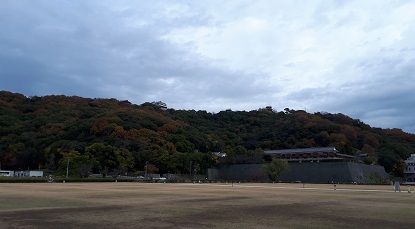 20181204_123002