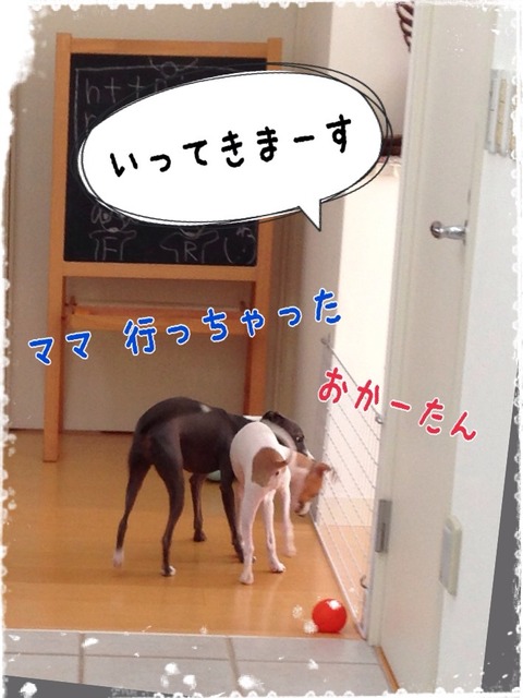 2014-09-22-10-50-05