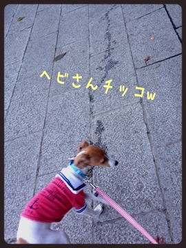 2014-10-04-00-34-47