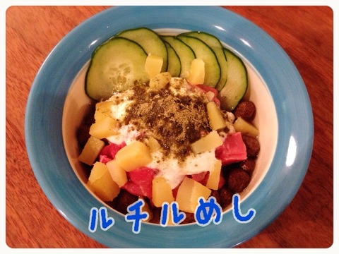 2014-09-29-22-53-29