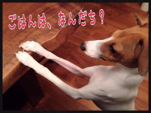 2015-03-29-22-22-21