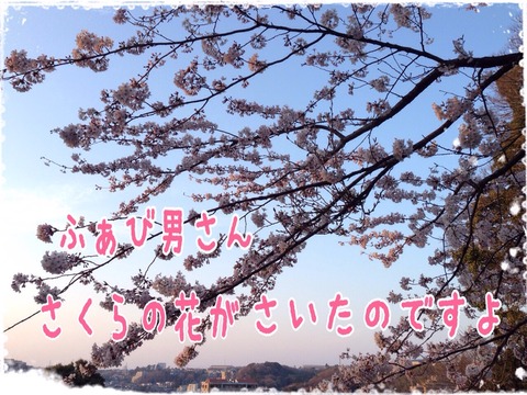 2015-03-30-19-09-46