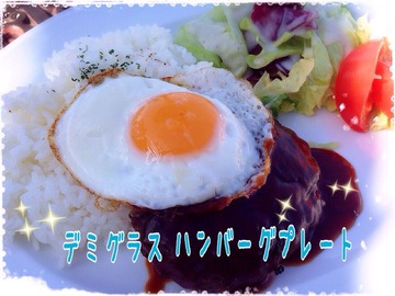 2015-02-16-22-43-04