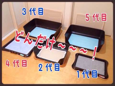 2015-01-31-23-09-31