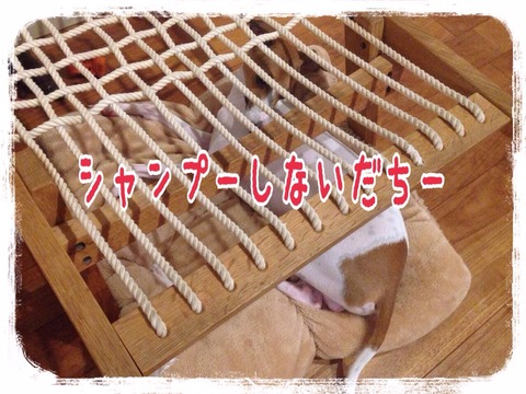 2015-07-24-23-42-29