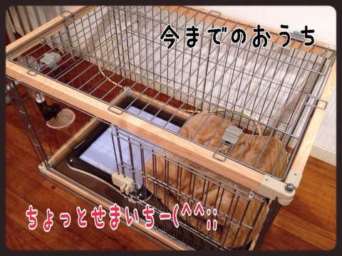 2014-12-29-22-59-35