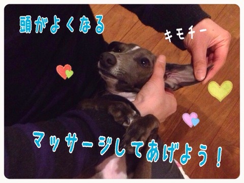 2015-03-10-22-23-49