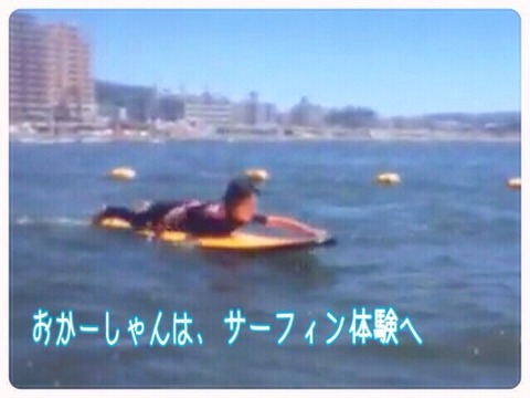 2015-07-22-22-56-49