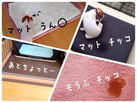 2014-09-03-10-34-45