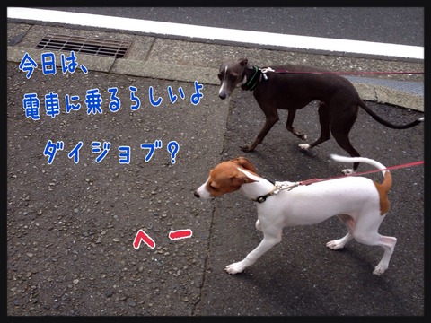 2014-10-12-21-30-02