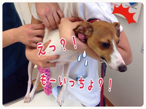 2015-03-10-21-56-51
