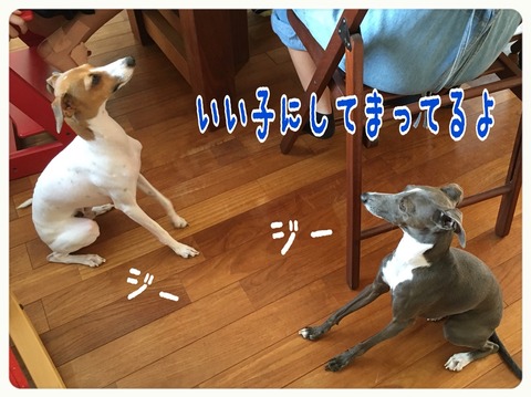 2015-10-30-17-42-00