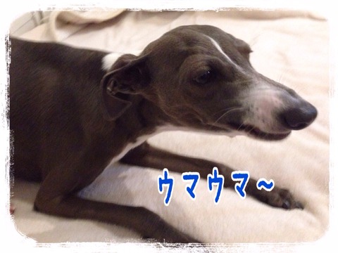 2015-06-22-23-37-22