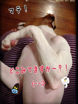 2014-10-08-22-42-25