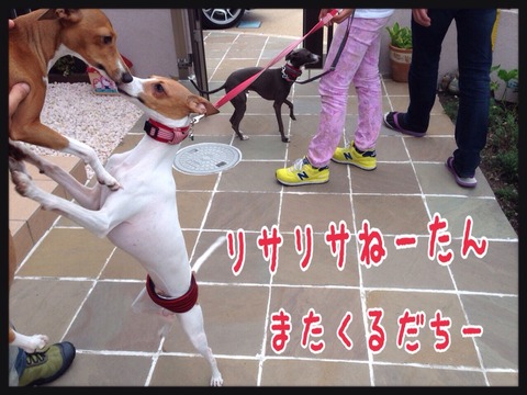2015-05-10-22-09-59
