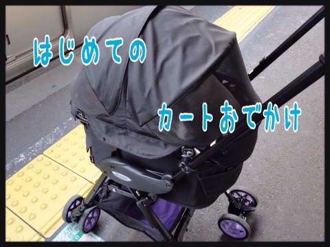 2015-04-12-21-44-01