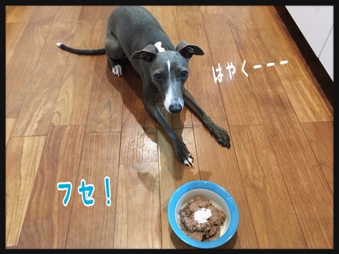 2015-10-15-22-32-49