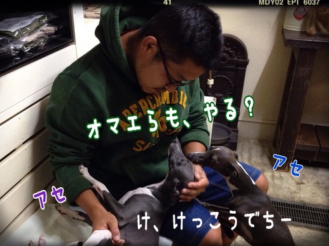 2014-10-05-23-40-20