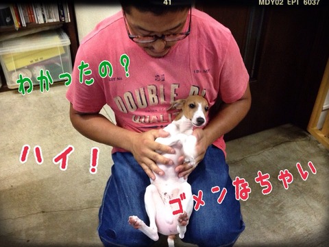 2014-10-05-23-15-50