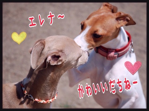 2015-05-11-23-43-11