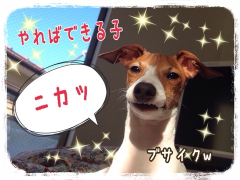 2014-12-28-22-57-32