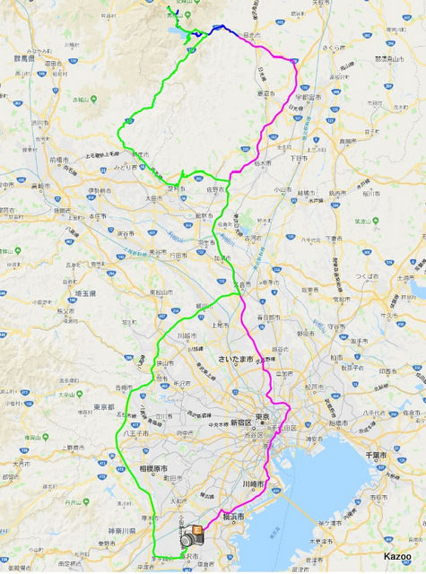 20181004-06日光ドライブ