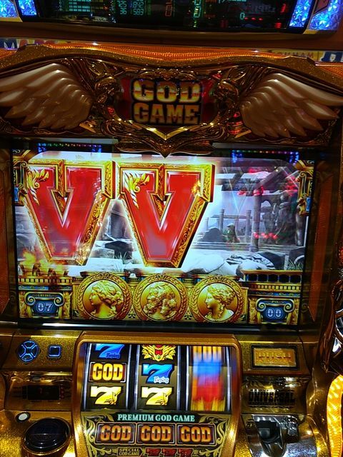 IMG_20170217_125057