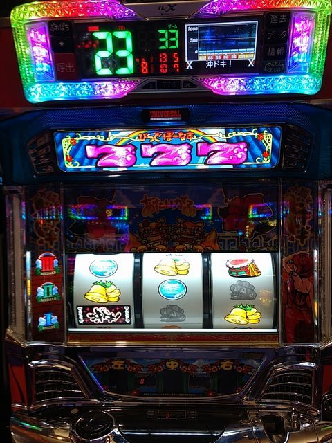 IMG_20170317_174312