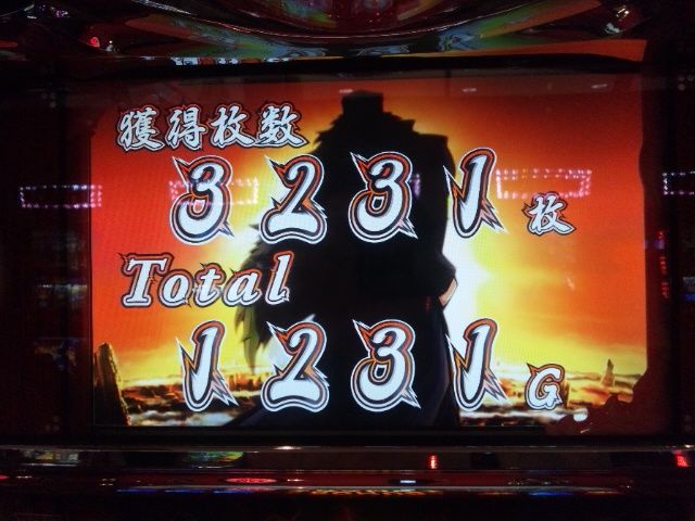 111101_190602