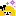 2243dbdf9a47380c3a9c000a051184fb
