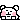 2c789178.gif