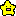 5e9187e7b46ef03cdb0cad510d2b6696
